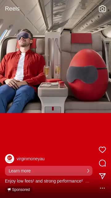 ac8291946532