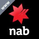 NAB