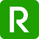 REST Industry Super