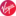 Virgin Money